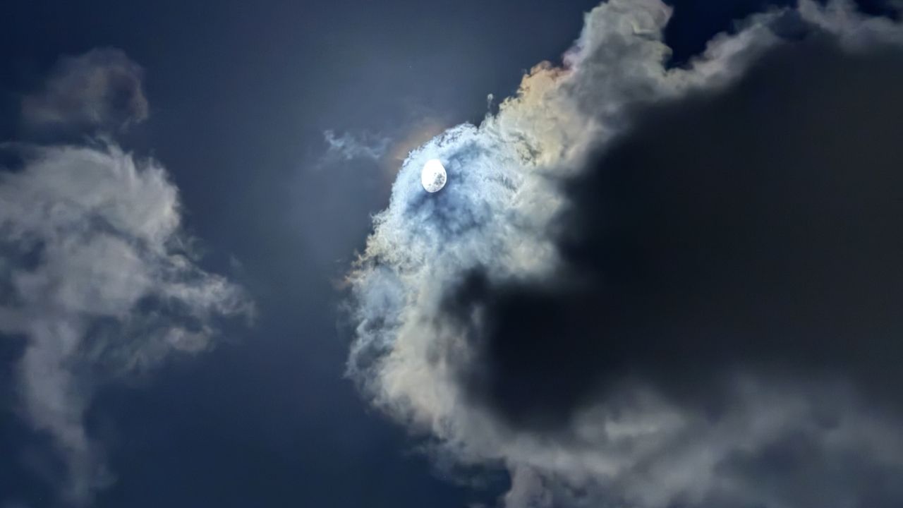 Bild ohne Beschreibung